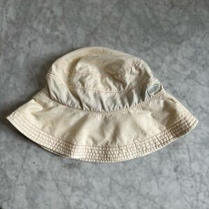 Crocodile Summer Bucket Hat